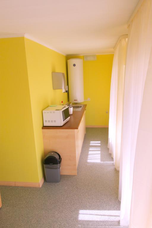 Amigo Hotel Riga Luaran gambar
