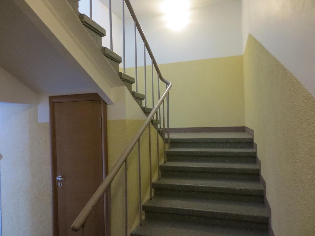 Amigo Hotel Riga Luaran gambar