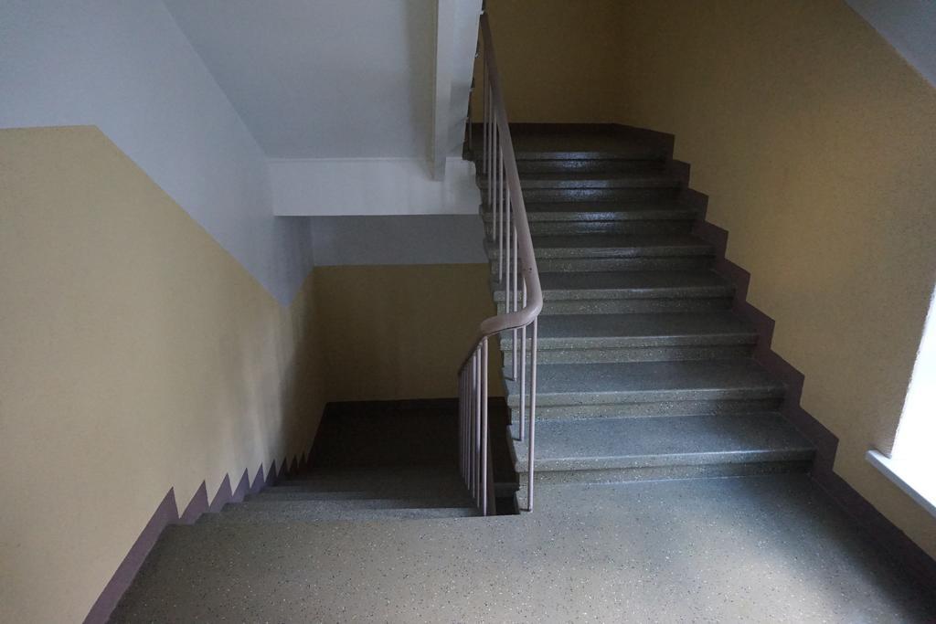 Amigo Hotel Riga Luaran gambar